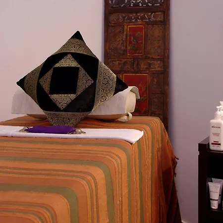 The Cliff Resort 4*