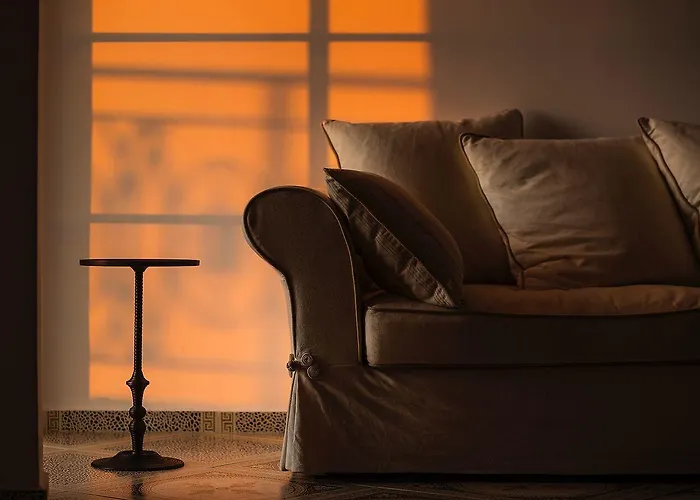 The Cliff Feriested Obzor