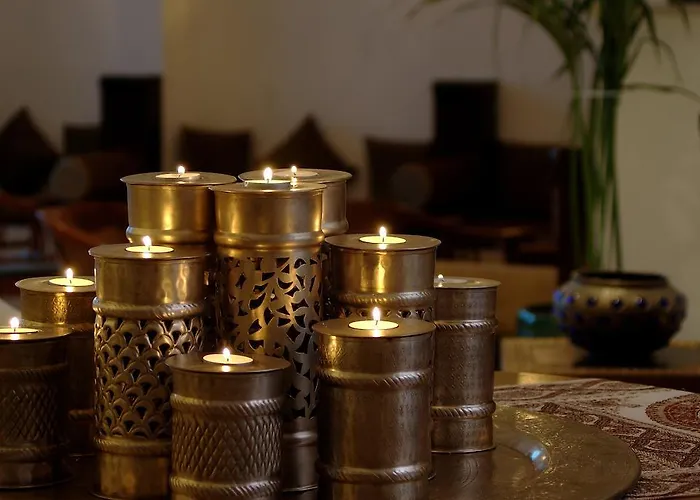 The Cliff Feriested Obzor