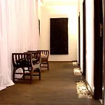 The Cliff 4*