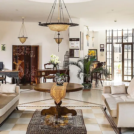 The Cliff Ośrodek wypoczynkowy Obzor