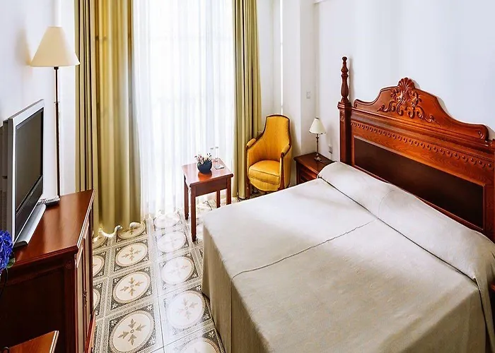 Feriested The Cliff Obzor